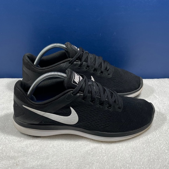 Nike Other - Nike Flex 2016 RN Men’s Sz 8.5